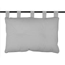 A partire da 37,79 € casa. Cucire Cuscini Per Testata Letto