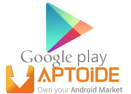 Five Advantage Of Using Aptoide Instead Of Playstore Tech Blog