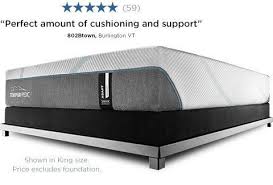 Tempur Pedic Official Website Shop Tempur Pedic Mattresses Beds More Tempur Pedic Tempurpedic Mattress Mattress Bed