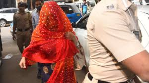 Shweta kumar is an indian bollywood actress. Breaking Tollywood Actress Shweta Kumari Arrested By Ncb