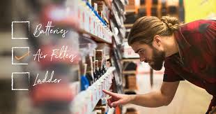 Our reputation for quality, reliable service is one of the best in the business. Home Maintenance Your Handy Checklist Daveramsey Com