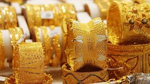 سعر الذهب اليوم في سوريا اليوم Inca 10 Things Gold