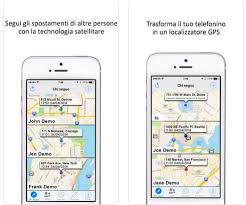 Questo articolo spiega come estrarre il file apk (android package file) di un'app da un dispositivo android, in modo da poterla installare su un altro dispositivo android senza dover usare il google play store. App Gratis Per Localizzare Cellulare Le Imperdibili Qnm