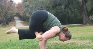 Pin On U Got To Move It Move It