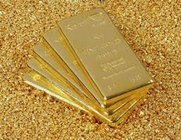 Pin By Goldbullion Corperate On Gold Buying Gold Gold Bullion Bars Gold Exchange