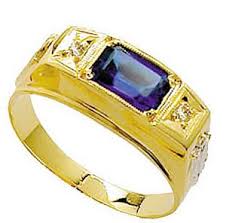 Anel De Formatura Policia Em Ouro 18k750 Com 1 Pedra Semi Preciosa Ao Centro E 2 Zirconias Brancas Peso 7 Gramas Mens Jewelry Gold Rings Ring Bracelet