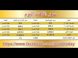 سعر الذهب اليوم فى مصر السبت 3 11 2018 و اسعار الذهب اليوم عيار 21 و عيار 18 و عيار 24 Https Youtu Be Ia7aoffntio سعر الذهب اليوم عيار Boarding Pass Airline
