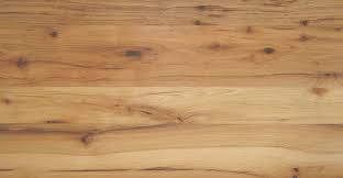 Idea For Manufactured Wood Floor Color In Living Room Lighter Than Rest Of Pine That Has Thar Orange Look Light Wood Texture Wood Texture Wood Floor Colors