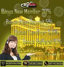 Daftar Poker Online Uang Asli Di Www Cboqq Com Poker Funny Jokes Jokes