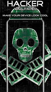 See more of fond ecran on facebook. Hacker Wallpaper For Android Apk Download