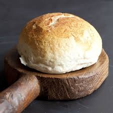 Receta De Pan Sin Horno Receta Pan Sin Horno Pan Casero Recetas De Pan