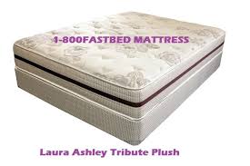 Pin On Same Day Mattresses