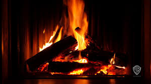 Get directv and read reviews from people that use directv. Classic Christmas Yule Log Fireplace In 4k Hd Feat Over 2 Hours Of Holiday Music Youtube