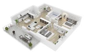 Lascia ampio spazio alla creatività personale, rendendo realizzabile in pratica ogni genere di progetto. Le Migliori App Per Progettare E Arredare Casa Habitante