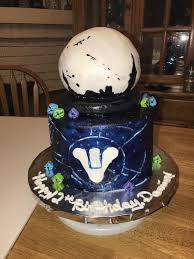 Destiny 2 Cake Baking Recipes Healthy Christmas Food Desserts Dessert Recipe Without Butter