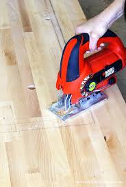 Pin On Wood Diy