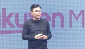 裏切られたsランク冒険者の俺は、愛する奴隷の彼女らと共に奴隷だけのハ シークレットバイブル 約束のネバーランド 0 mystic code. Wmf1u8od6vzdm