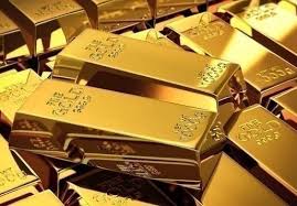 قیمت طلا 27 شهریور 99 قیمت سکه 27 شهریور 99 سکه و طلا ۱۳۹۹ ۶ ۲۷ گمرک 98