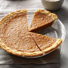 Harvest Sweet Potato Pie Recipe Sweet Potato Pie Sweet Potato Pies Recipes Sweet Potato Recipes