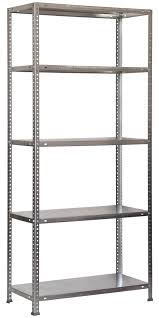 Προσφορές για να ζεστάνεις το χώρο σου. Etagere Utilitaire Leroy Merlin