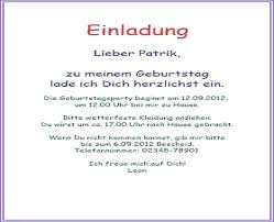 Sie stecken nach 50 jahren ehe nicht den kopf in den sand, sondern feiern. Geburtstagsspruche Oma Lustig Text Einladung Hochzeit Lustig Geburtstag Ei Einladung Kindergeburtstag Text Einladung Kindergeburtstag Einladung Geburtstag Text