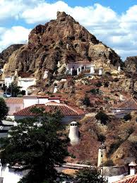 Pin On Andalucia
