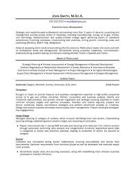 Pin By Massage Envy Livermore Castro On Resumes Cover Letters Cover Letter For Resume Business Resume Manager Resume