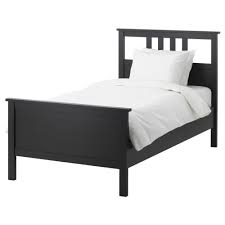 Twin Beds Frames Efficient Twin Bed Frames For Interiors Cozy Hemnes Bed Frame Ikea Twin Bed Frame Twin Bed Frame Cheap Twin Size Bed Frame Hemnes Bed
