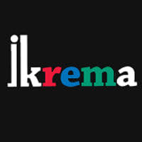 Ikrema Coupon Codes Hot Offer 250 Off Maxcomfortpedic Store Coupons Color Of Life Life