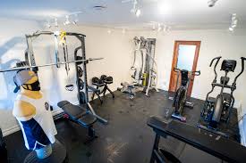 If toning and firming your another summer special by 121 fitness club. Ds 121 Fitness Home Facebook