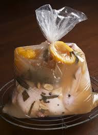 With a fiery temper, he doesn't hold back what he thinks. How To Brine Chicken Quick Brine Recipe Ruhlman