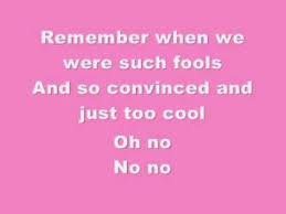 Just give me a reason pink 4:01192 kbps мастер. Skitarrate Accordi Testi Who Knew Pink