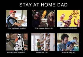 Hilarious Memes That Moms Will Love Funny Dad Memes Funny Parenting Memes Dad Humor