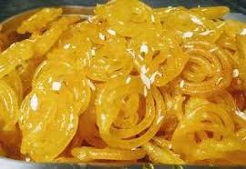 Jalebi Recipe Recipe In 2020 Recipes Food Orange Recipes