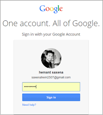What about native app developers? How To Delete Search History In Google My Activity