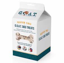Get latest info on goat, bakri, bakra, suppliers, manufacturers, wholesalers, traders, wholesale suppliers with goat prices for buying. G O A T Bluetooth Pet Speaker Shark Tank Products