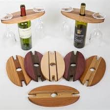 Pin On Craft Show Projects