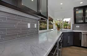 marble tile maintenance msi blog