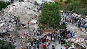 (yapay sarsinti anali̇zi̇ yapilmamiştir) son 500 deprem listelenmiştir. Son Dakika Izmir De 5 Siddetinde Artci Bir Deprem Meydana Geldi Haberler