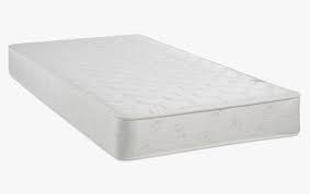 Who Sells Cheap Mattresses Why Choosing Mattresses Cheap Mattress Mattress Twin Mattress