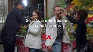 På tisdag startar vi julen genom att bjuda på glögg och pepparkakor! Yrohugm2cbpbrm