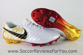 Nike Tiempo Legend 7 Sr4 Fg Corazon Y Sangre Limited Edition Football Boots 1 Jpg 700 466 Spor