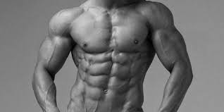 Having a healthy amount of muscle allows to you to perform your best during exercise and daily life. How To Gain Muscle Like A Bodybuilding Champion