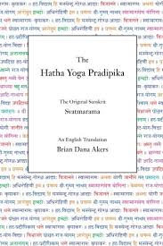 Pdf Full Download The Hatha Yoga Pradipika Ebooks Textbooks By Svatmarama Best Seller Zgdhxtryjfuwejftyg