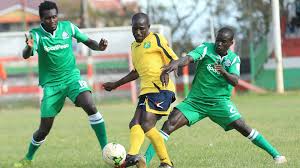 Live football results for gor mahia vs zoo. Kpl Gor Mahia Were Very Poor Against Zoo Kericho Polack Goal Com