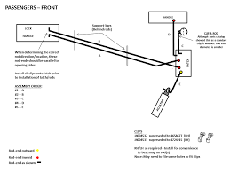 Jeep Cherokee Power Lock Diagram Jeep Cherokee Jeep Cherokee Xj Jeep Mods