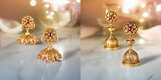 Pin On Gold Gold Gold