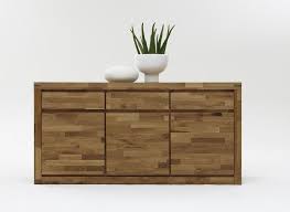 Hochwertige möbel, die moderne ästhetik mit. Sideboard Xl Kerneiche Massiv Geolt Serie Sylt E Neu Ovp Massivmobel Condo Decorating Decor Home Decor