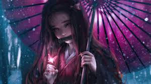 Anime Wallpapers Top 250 Anime Backgrounds 4k Hd Best full hd 1920x1080 wallpapers of anime.