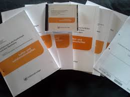 Psygesch Geschichts Und Psychologiestudium An Der Fernuni Hagen News und infos, austausch von erfahrungen sowie antworten auf alle fragen rund um die fernuni hagen.